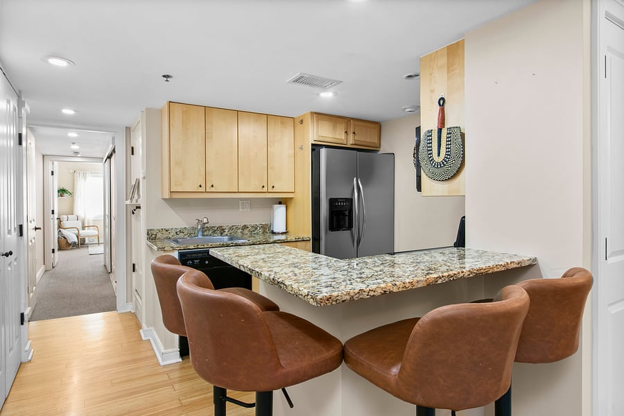 Furnished Finder property 1046732_1 photo 13