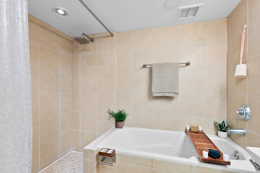 Furnished Finder property 1046732_1 photo 14