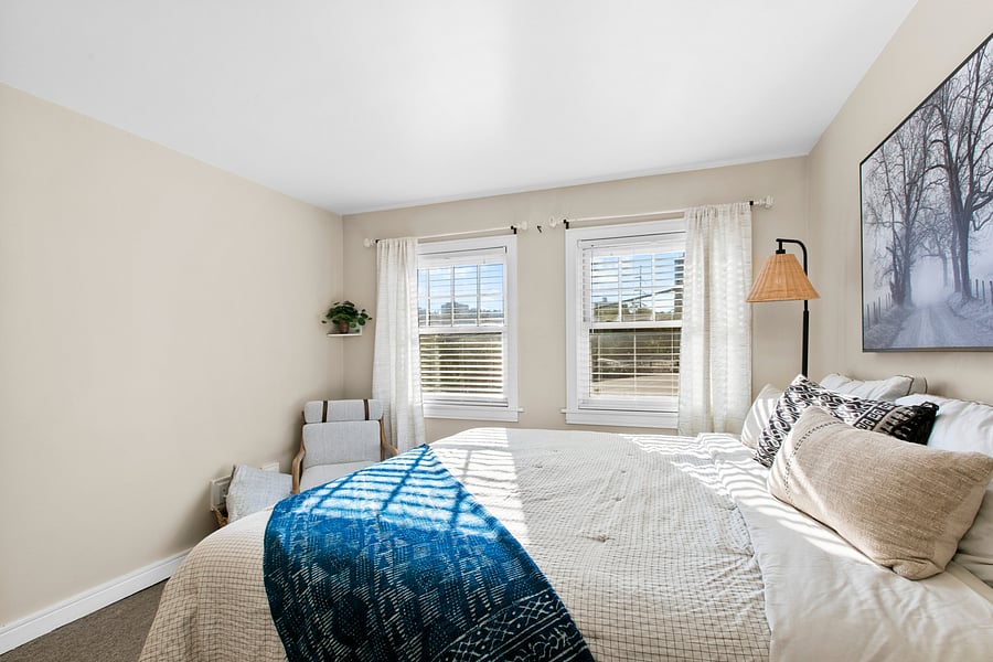 Furnished Finder property 1046732_1 photo 8