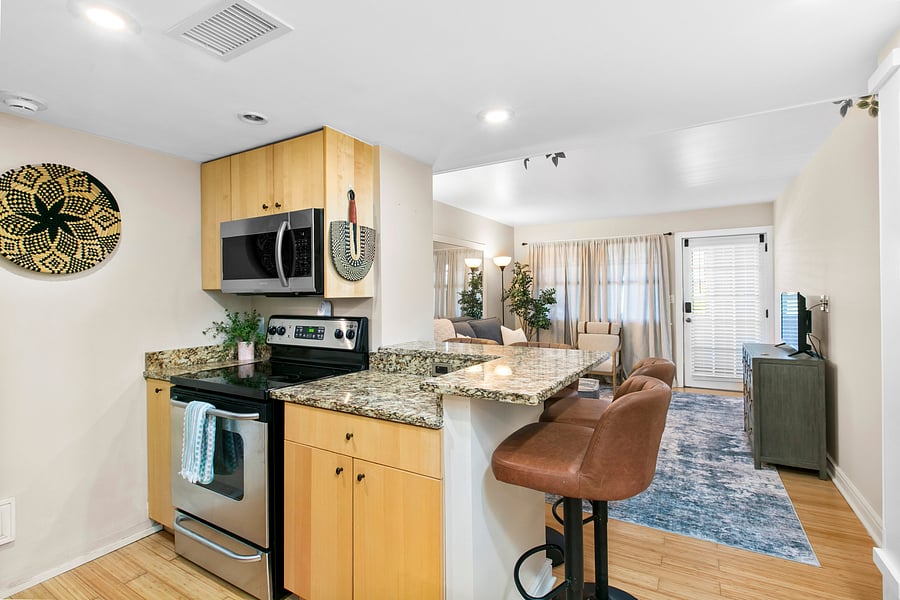 Furnished Finder property 1046732_1 photo 9