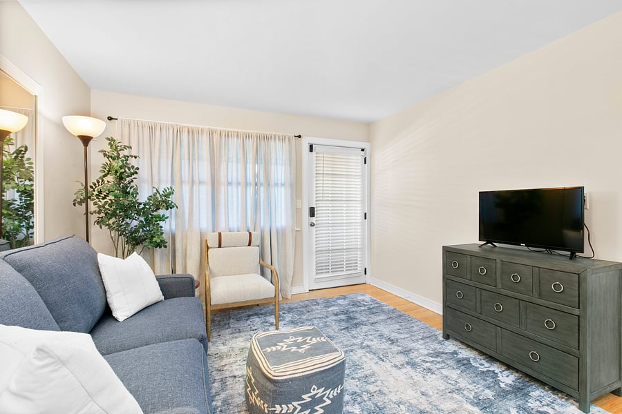 Furnished Finder property 1046732_1 photo 4