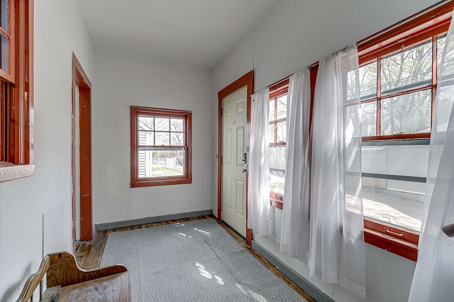Furnished Finder property 1046733_1 photo 22