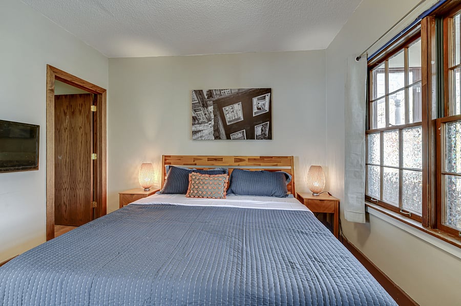 Furnished Finder property 1046733_1 photo 15