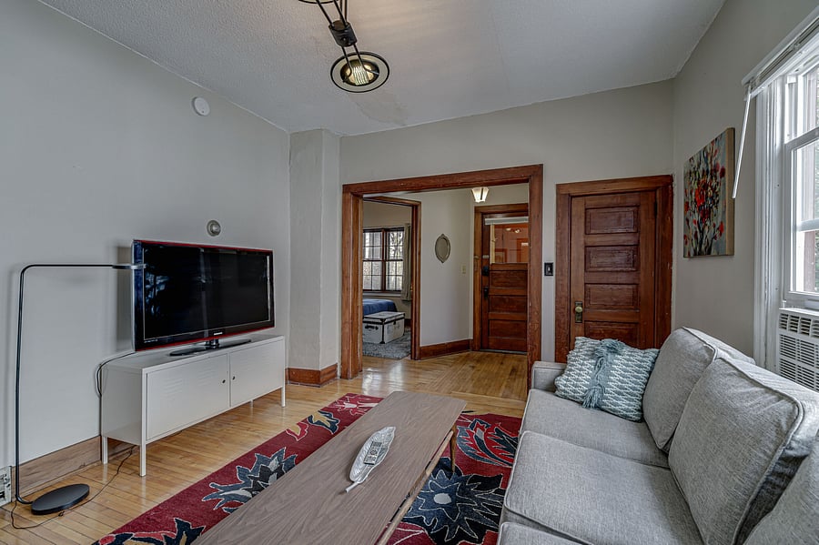 Furnished Finder property 1046733_1 photo 7