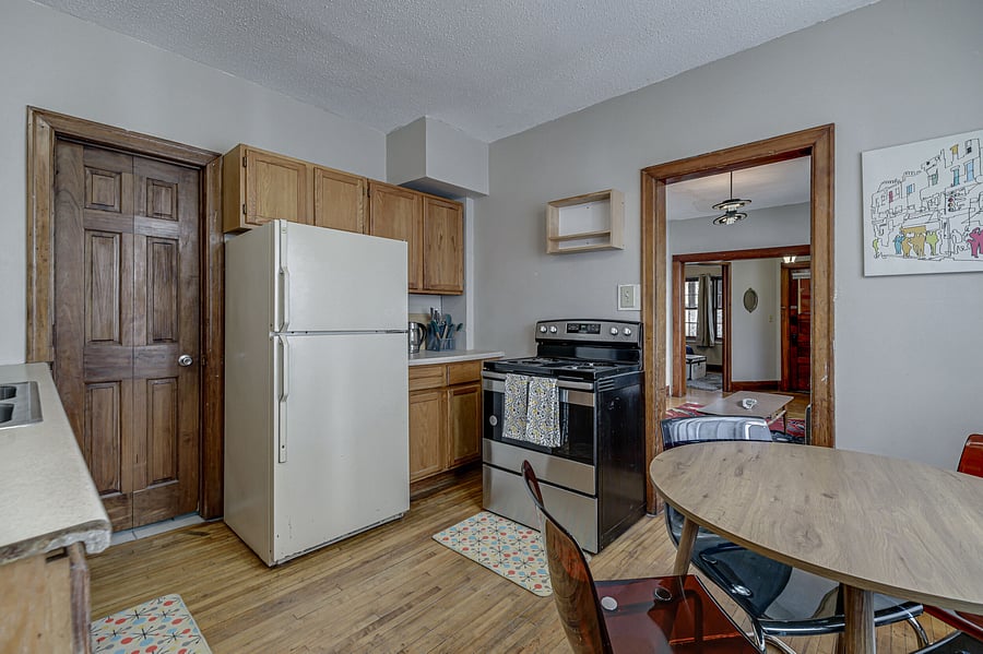 Furnished Finder property 1046733_1 photo 10