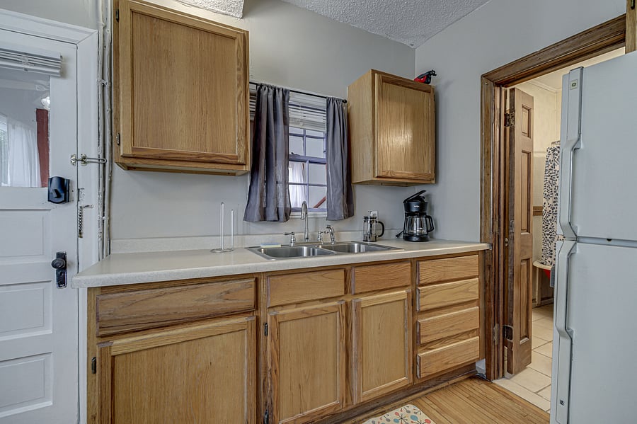 Furnished Finder property 1046733_1 photo 9