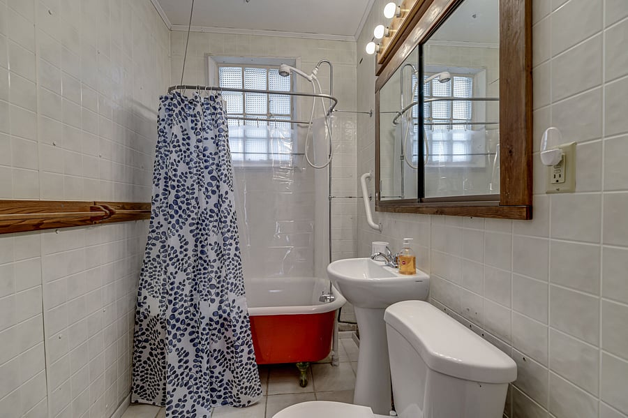 Furnished Finder property 1046733_1 photo 17