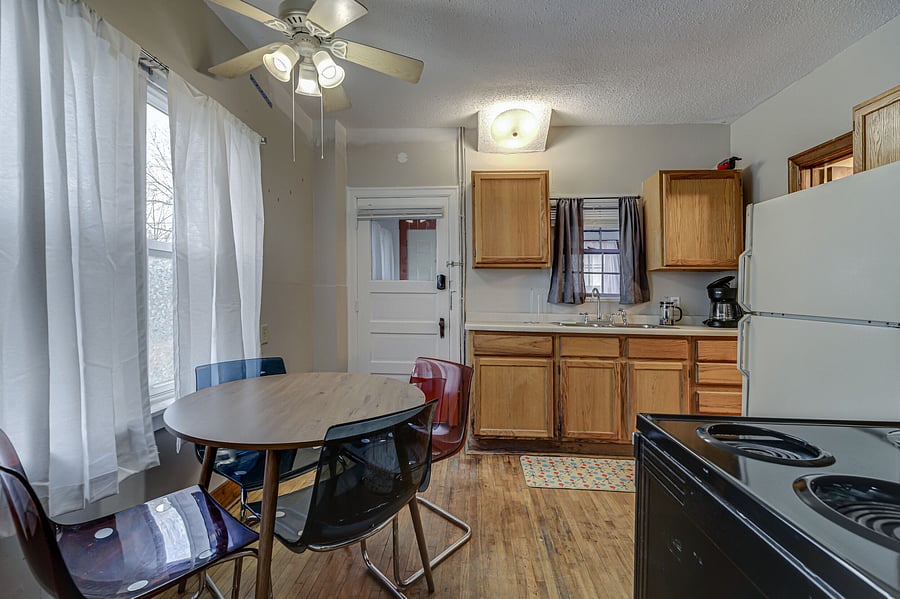 Furnished Finder property 1046733_1 photo 8