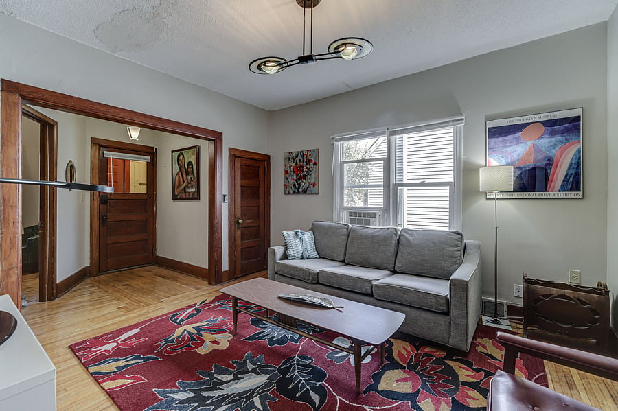 Furnished Finder property 1046733_1 photo 6
