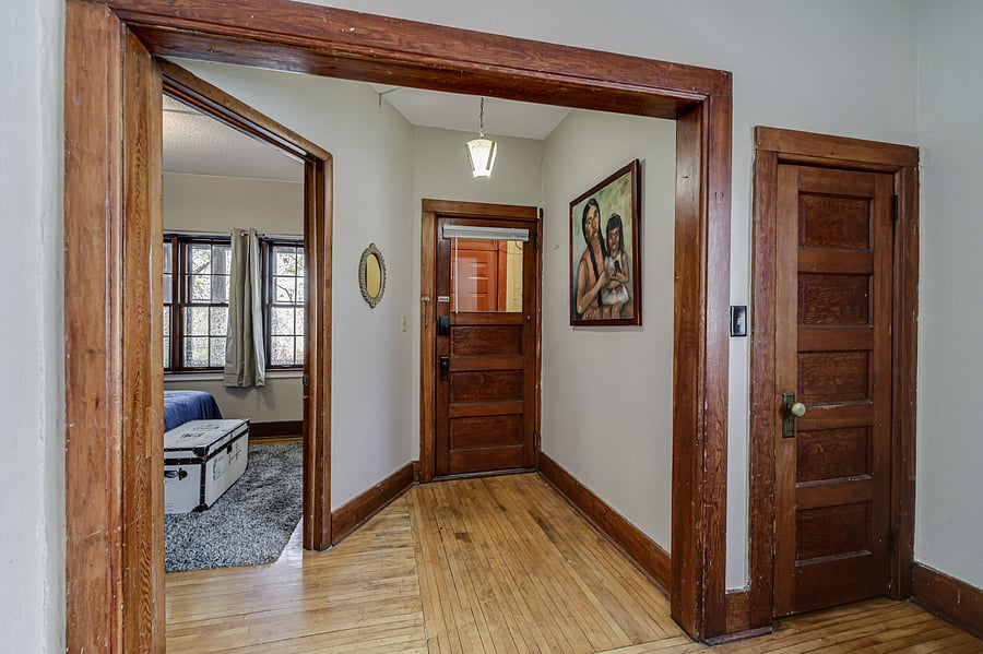 Furnished Finder property 1046733_1 photo 13