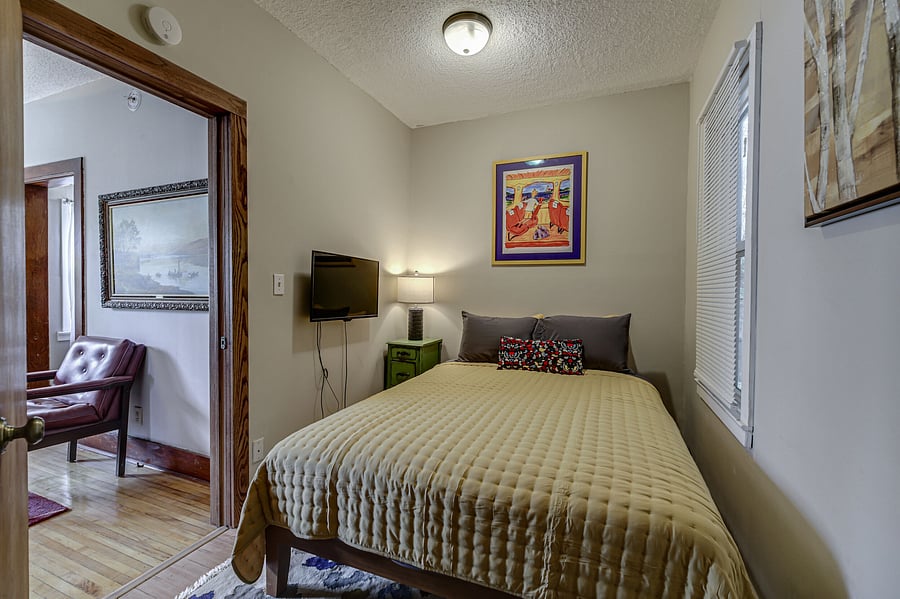 Furnished Finder property 1046733_1 photo 19