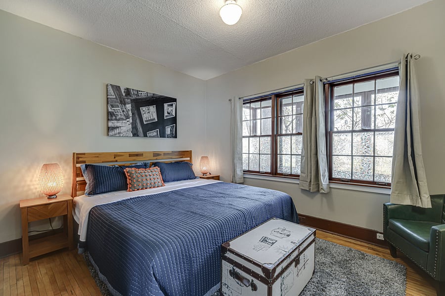 Furnished Finder property 1046733_1 photo 14