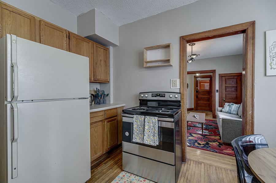 Furnished Finder property 1046733_1 photo 11