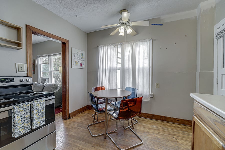 Furnished Finder property 1046733_1 photo 12