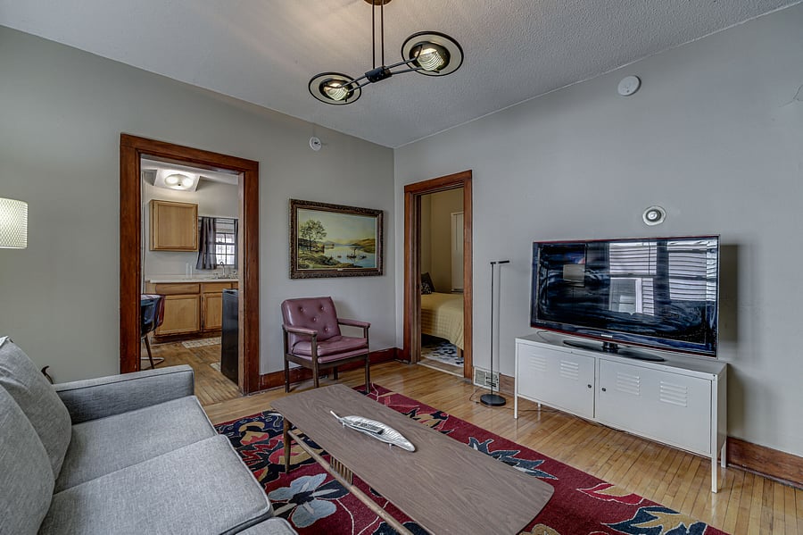 Furnished Finder property 1046733_1 photo 5