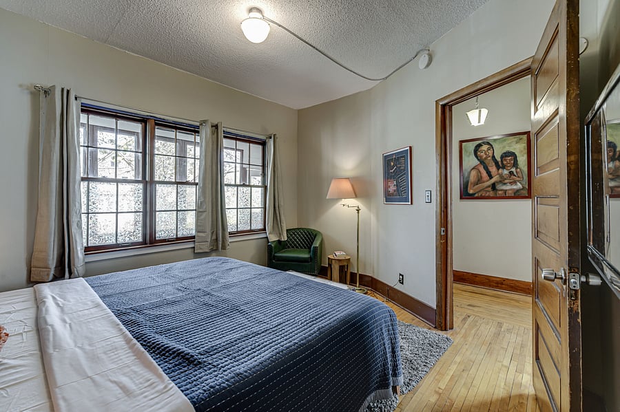 Furnished Finder property 1046733_1 photo 16