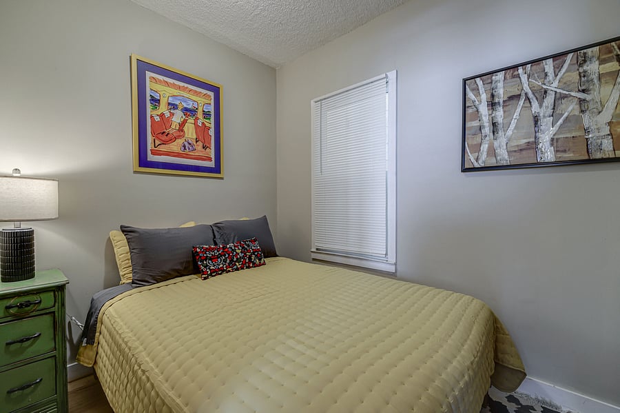 Furnished Finder property 1046733_1 photo 18