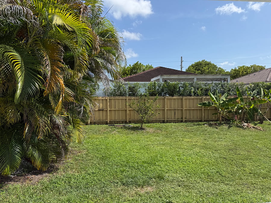 Furnished Finder property 1046739_1 photo 7