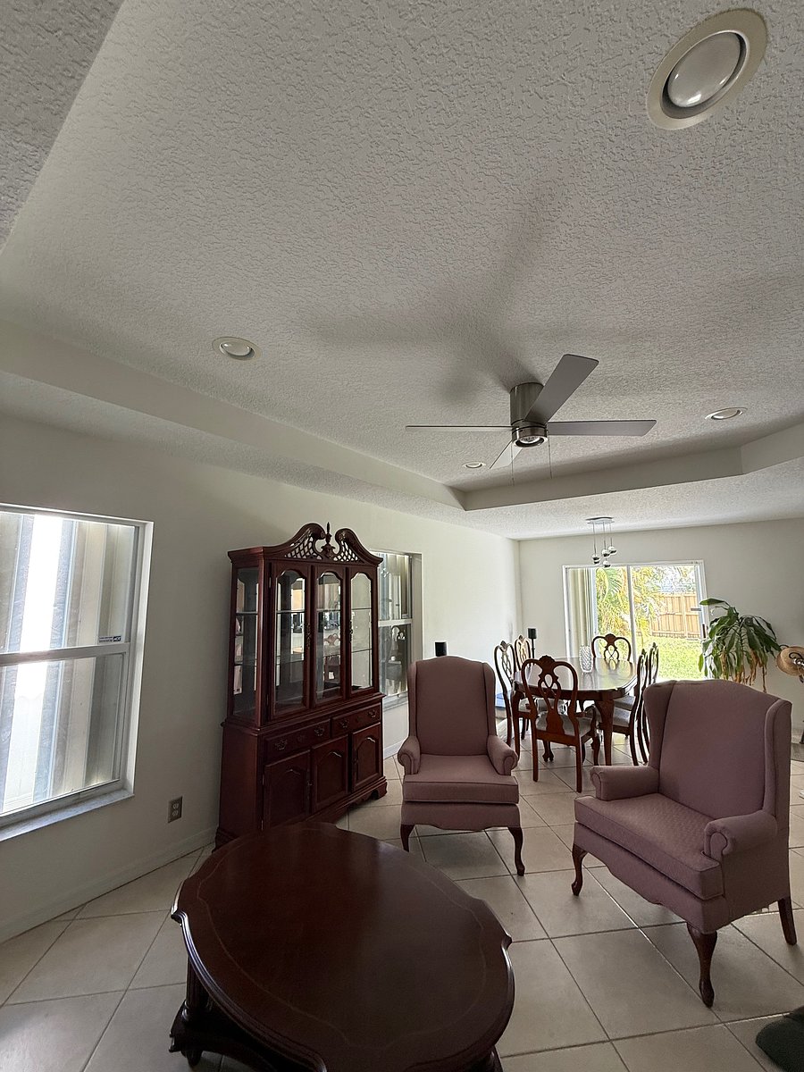 Furnished Finder property 1046739_1 photo 6
