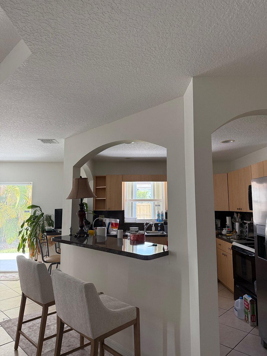Furnished Finder property 1046739_1 photo 5