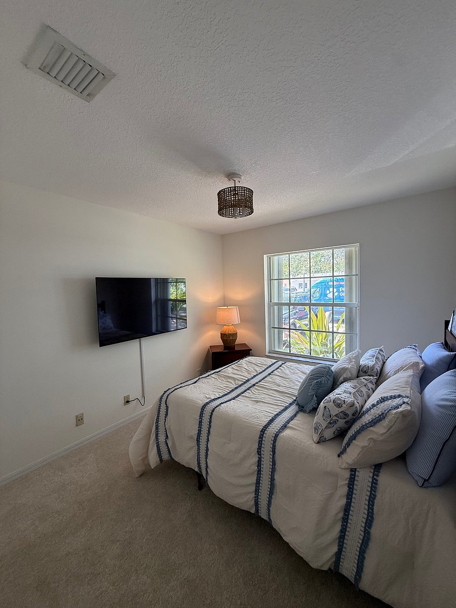 Furnished Finder property 1046739_1 photo 4