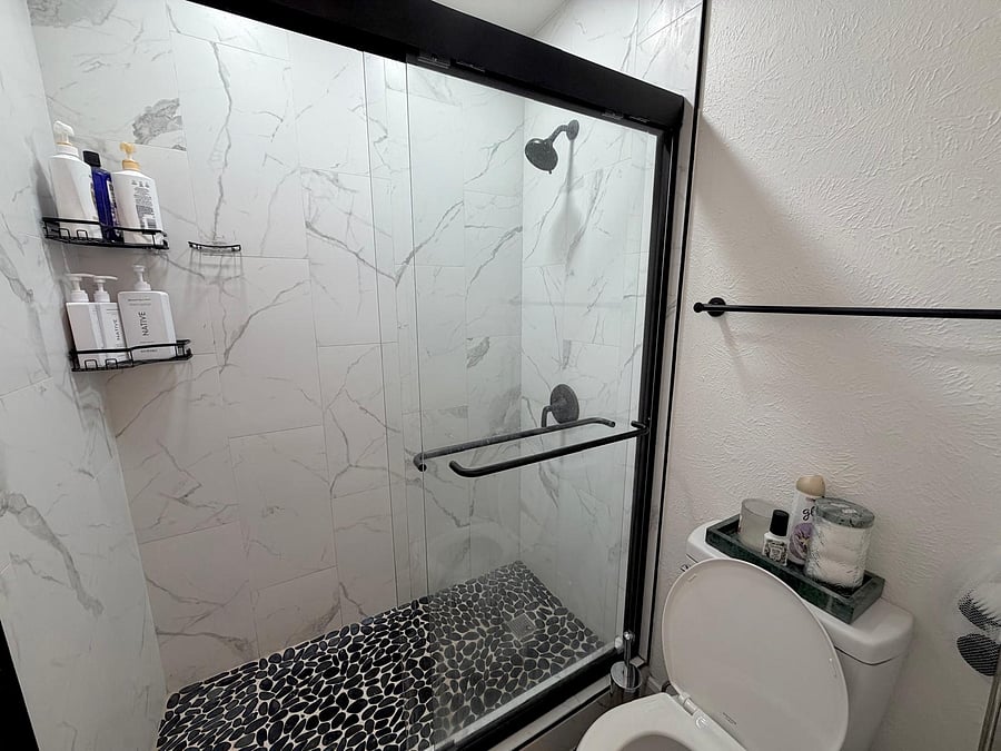 Furnished Finder property 1046743_1 photo 12