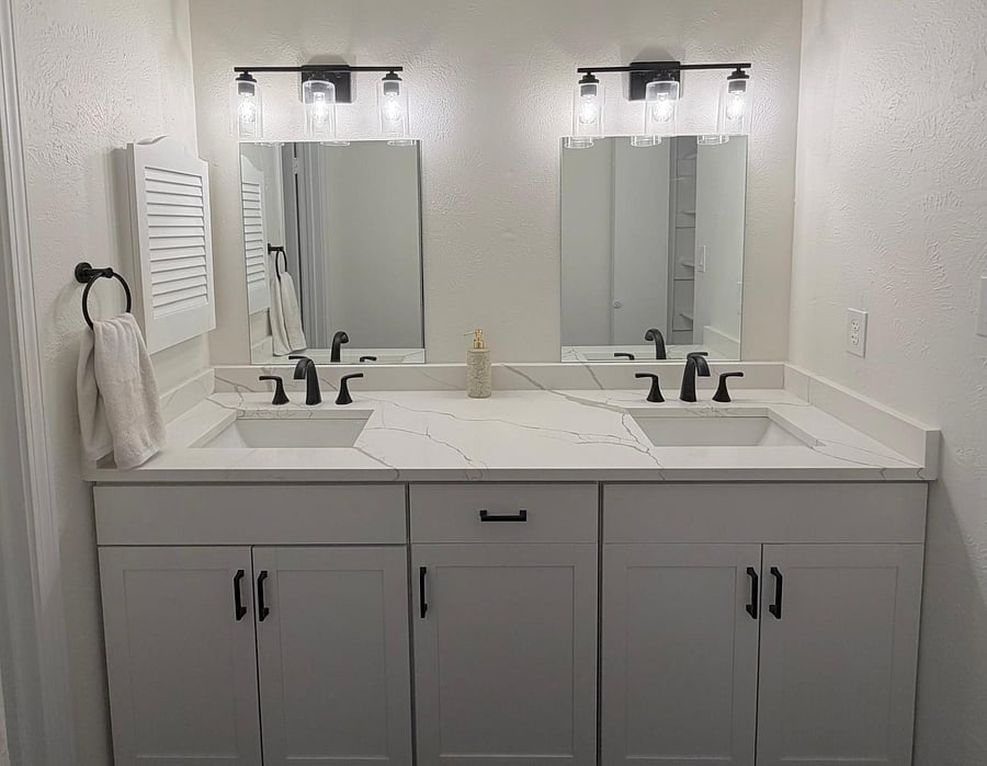 Furnished Finder property 1046743_1 photo 11