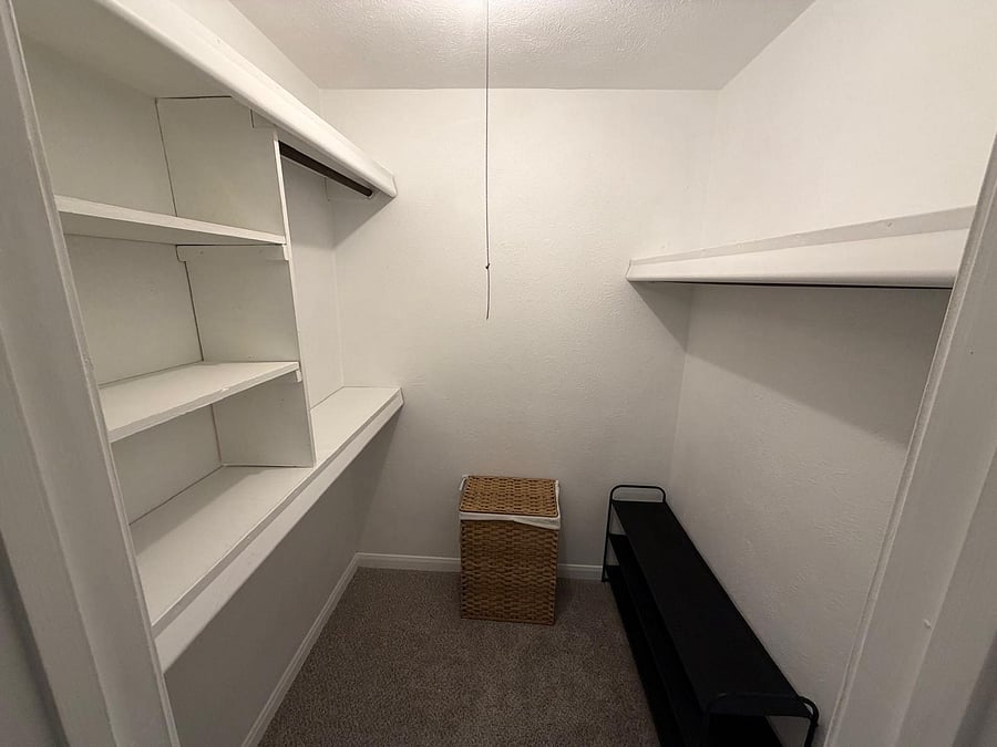 Furnished Finder property 1046743_1 photo 10