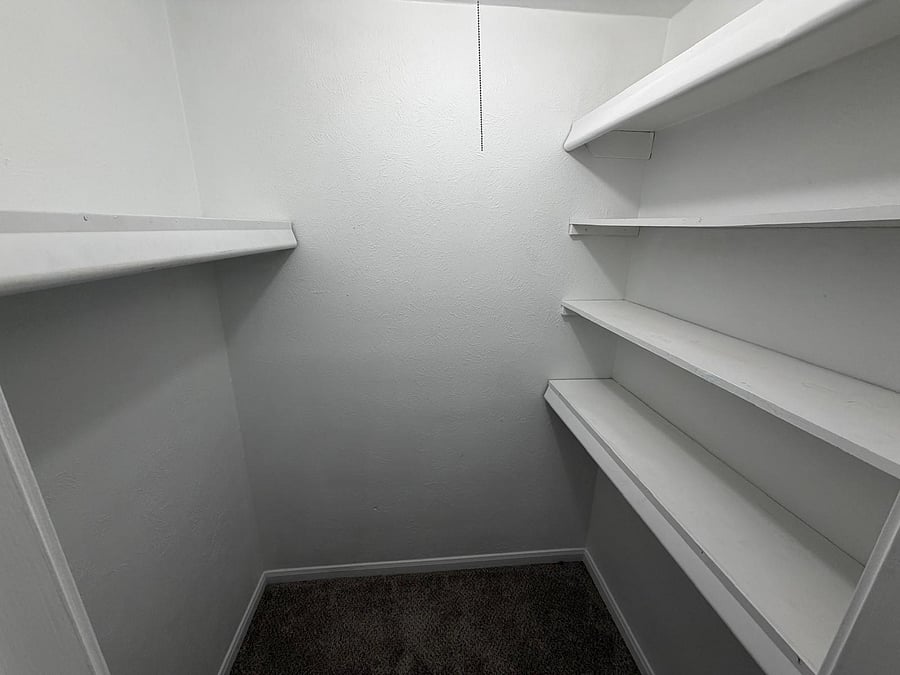 Furnished Finder property 1046743_1 photo 15