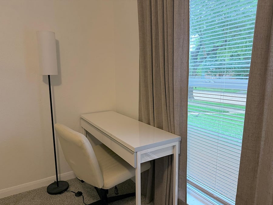 Furnished Finder property 1046743_1 photo 14