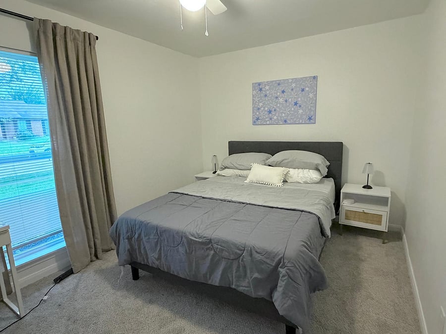 Furnished Finder property 1046743_1 photo 13