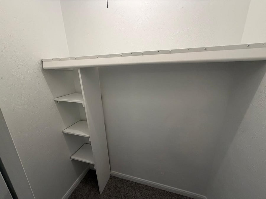 Furnished Finder property 1046743_1 photo 18