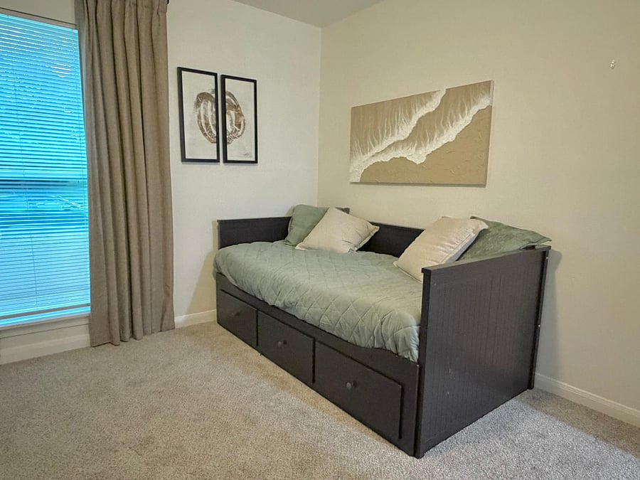 Furnished Finder property 1046743_1 photo 16