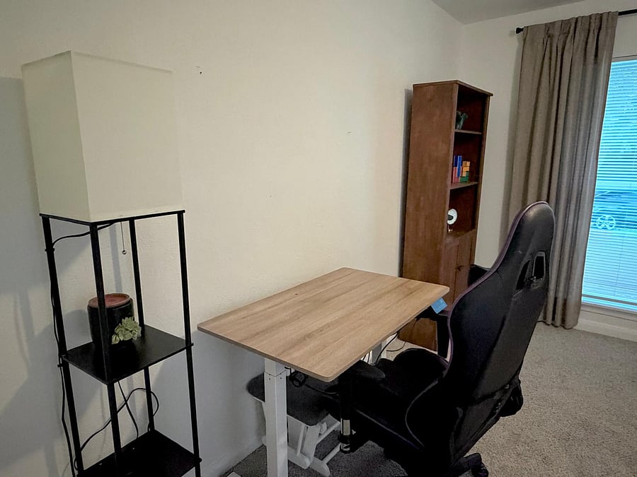 Furnished Finder property 1046743_1 photo 17