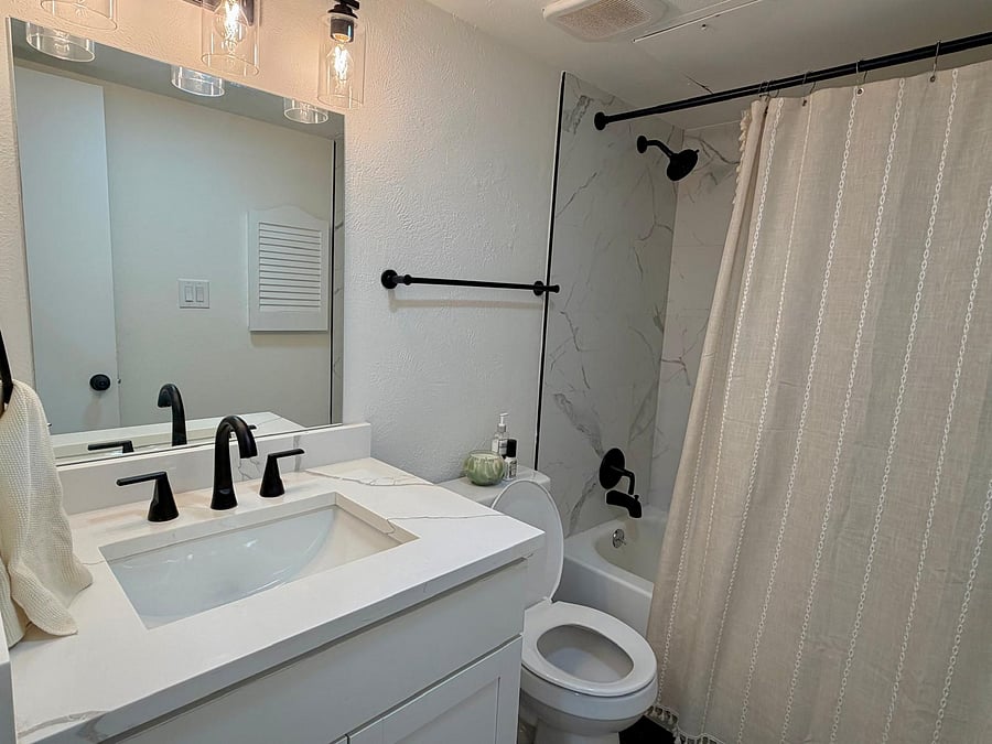 Furnished Finder property 1046743_1 photo 19