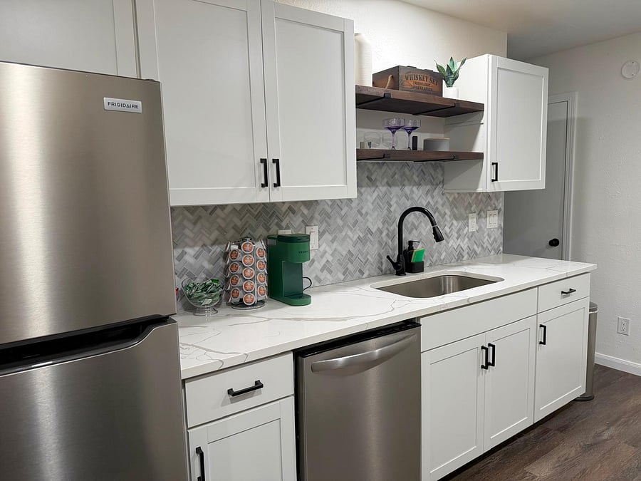 Furnished Finder property 1046743_1 photo 6