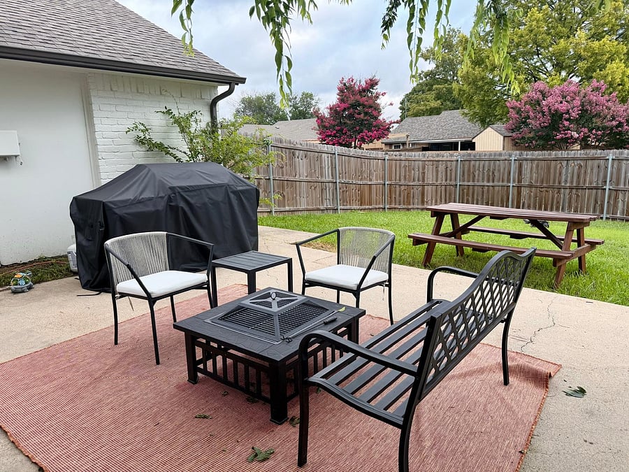 Furnished Finder property 1046743_1 photo 20