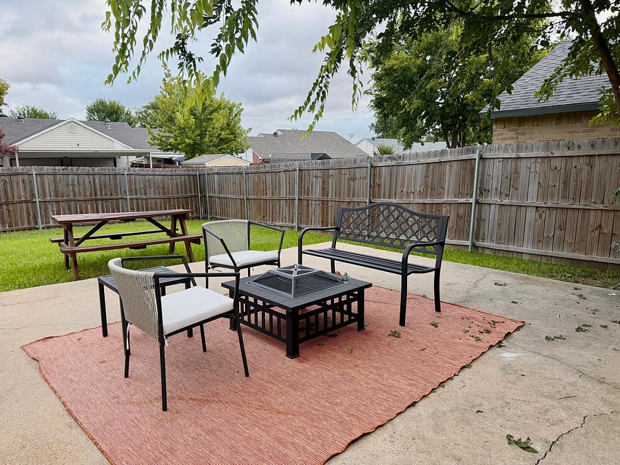Furnished Finder property 1046743_1 photo 21