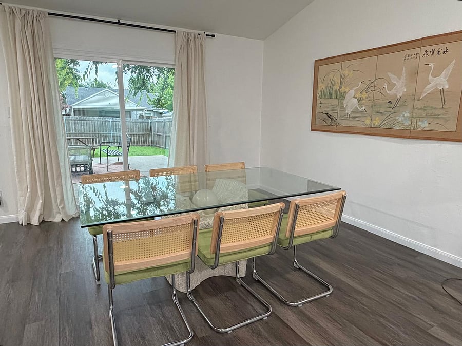 Furnished Finder property 1046743_1 photo 3