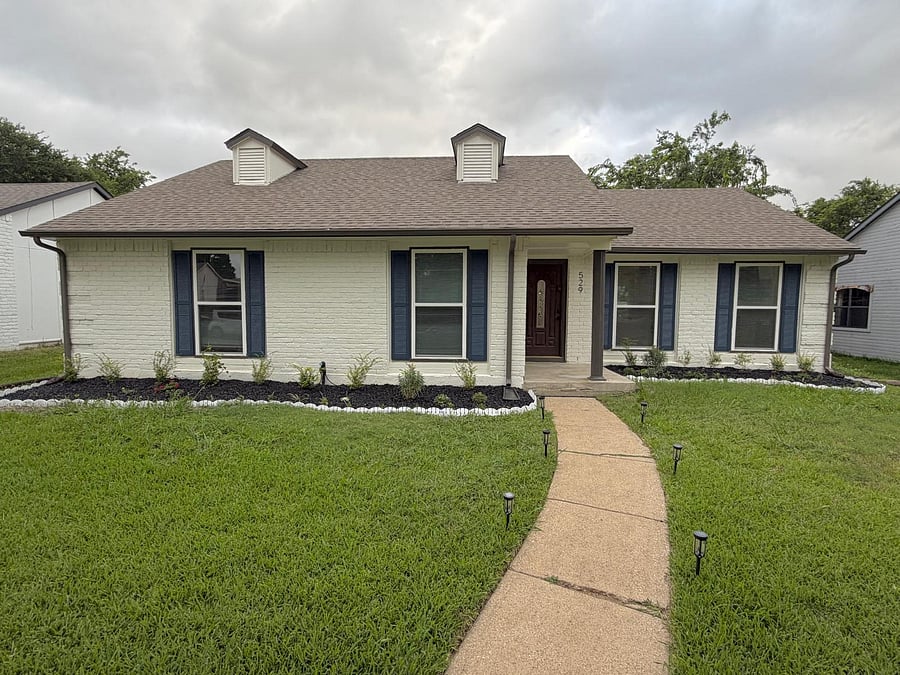 Furnished Finder property 1046743_1 photo 23