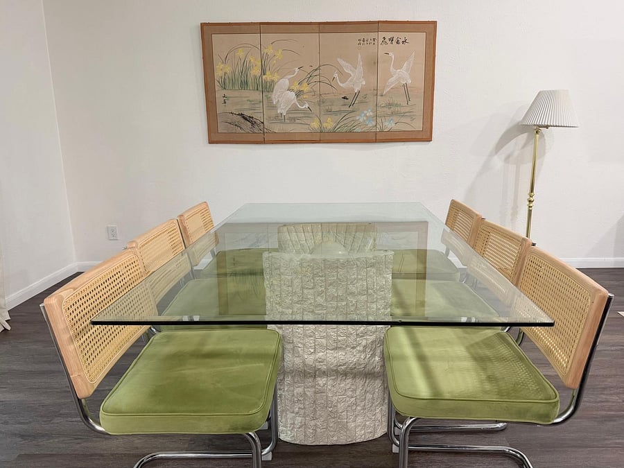 Furnished Finder property 1046743_1 photo 4