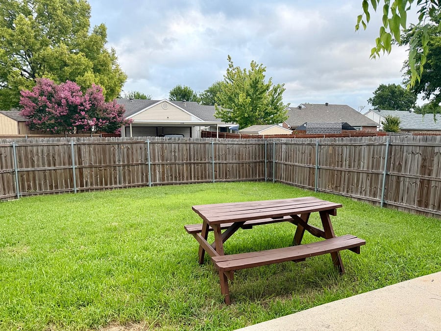 Furnished Finder property 1046743_1 photo 22