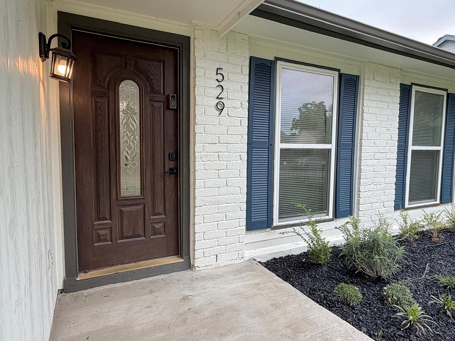Furnished Finder property 1046743_1 photo 24