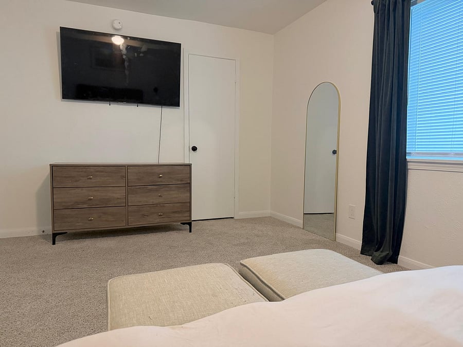 Furnished Finder property 1046743_1 photo 9