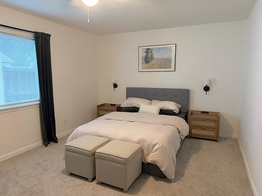 Furnished Finder property 1046743_1 photo 8