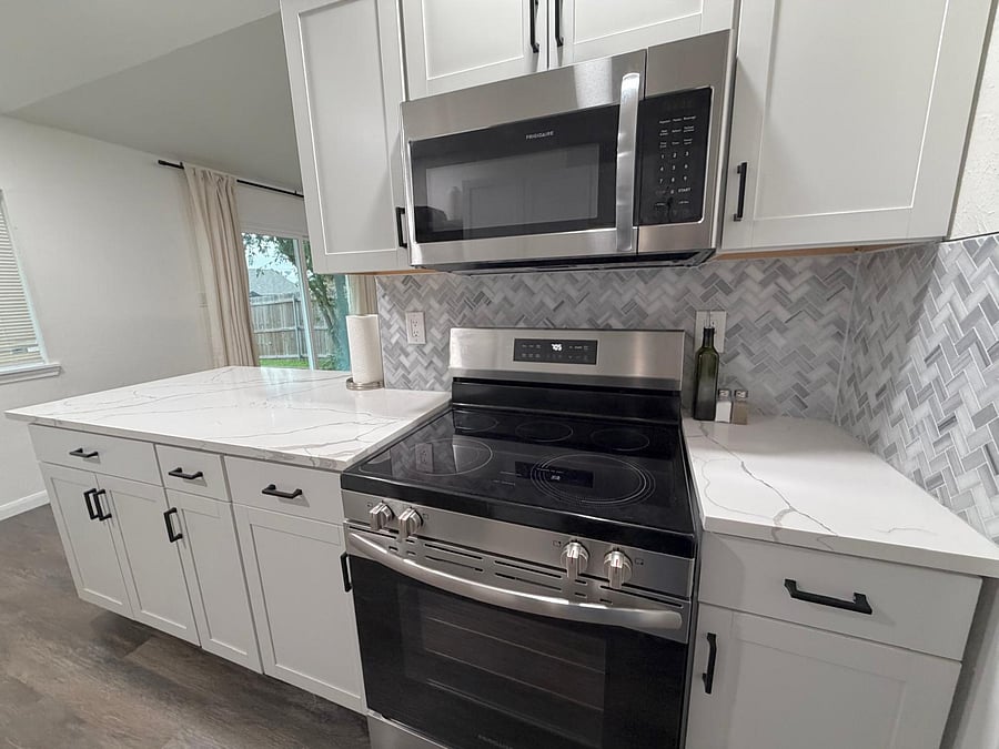 Furnished Finder property 1046743_1 photo 5
