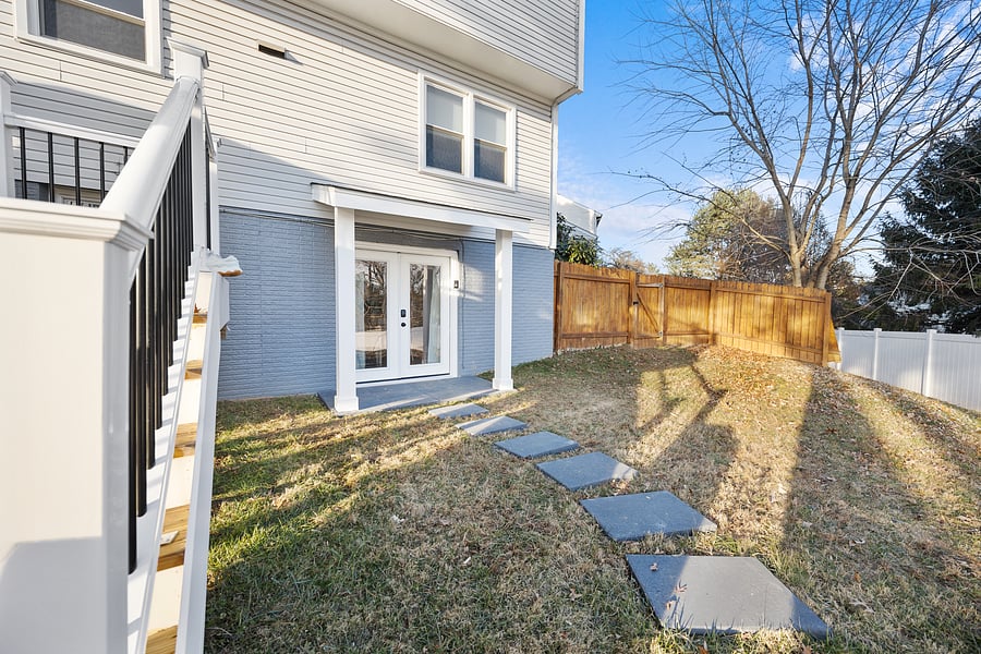 Furnished Finder property 1046752_1 photo 3