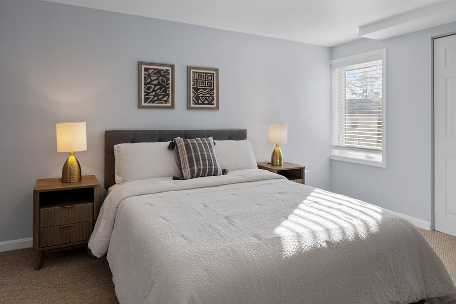 Furnished Finder property 1046752_1 photo 6