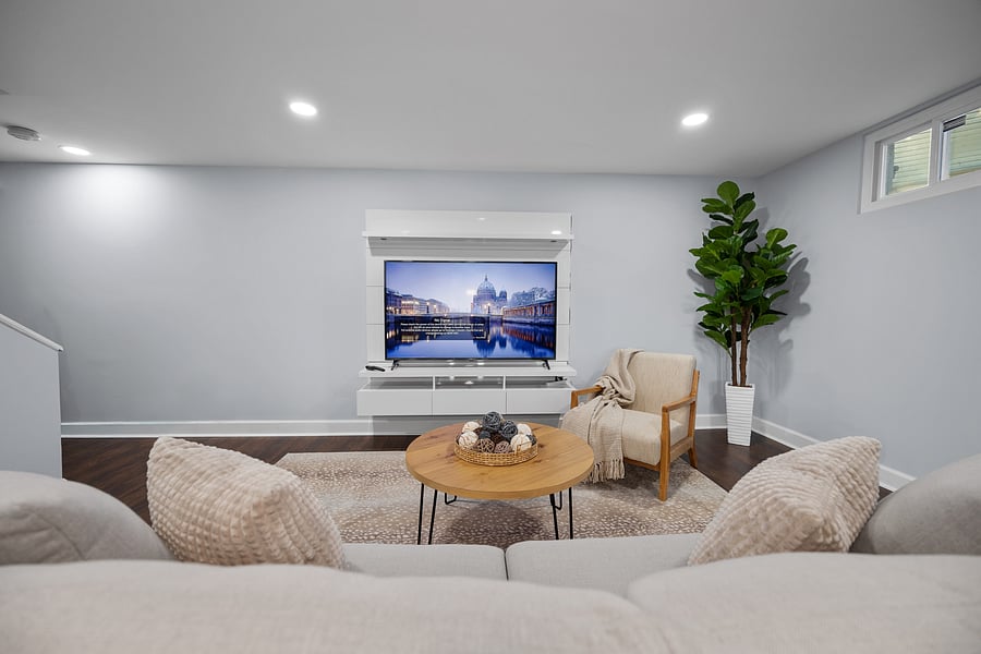 Furnished Finder property 1046752_1 photo 7