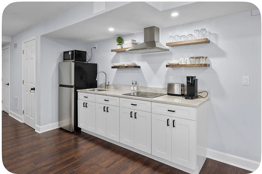Furnished Finder property 1046752_1 photo 8